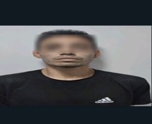 Joven se aprovecha de la confianza de su novia para robarle $ 25.000 de su casa