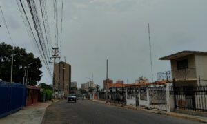 Prevén condiciones estables y posibilidad de lluvias matutinas dispersas en Zulia