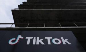 Trump pide a la Corte Suprema posponer prohibición de TikTok hasta su toma de posesión