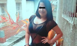 Sentencian a los responsables del femicidio de Nazareth Marín