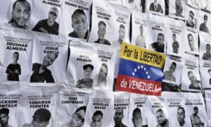Informe denuncia 149 muertes bajo custodia del Estado en 2024