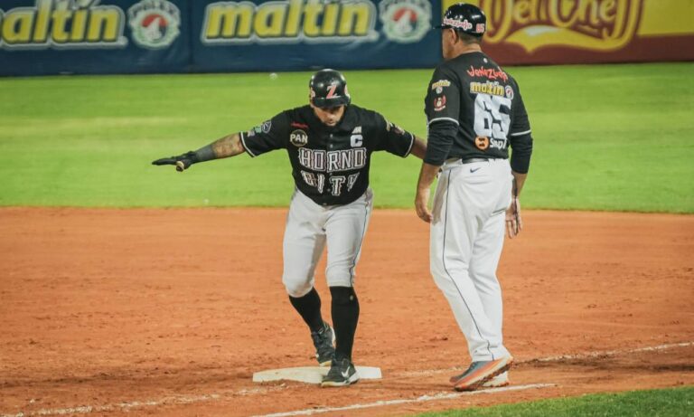 Águilas del Zulia buscará levantar vuelo ante Cardenales de Lara