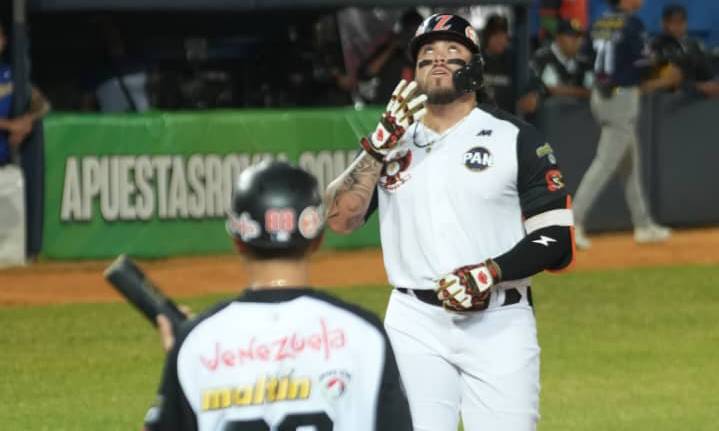 Águilas recibe este jueves y viernes a Cardenales para finalizar la temporada