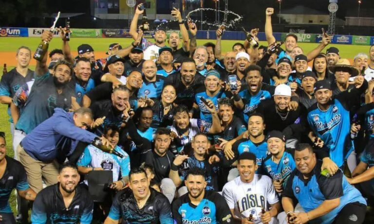 Bravos disputará ante Cardenales la primera final de su historia