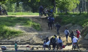 Ascienden a 63 los muertos por la violencia guerrillera en Catatumbo