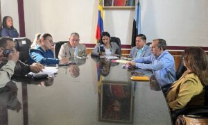Clez anuncia la entrega del Premio a la Excelencia Educativa “María Oquendo”