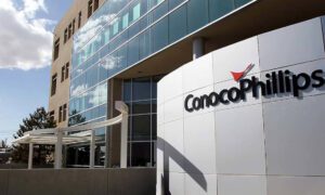 Gobierno deberá pagar $8.700 millones a ConocoPhillips por “confiscaciones ilegales”