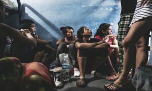 Advierten falta de personal especializado en atención judicial a mujeres