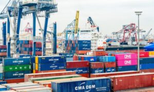 Exportaciones de Falcón a islas ABC podrían crecer 24 %