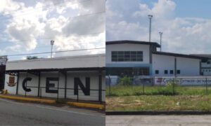 Reportan la excarcelación de 174 presos políticos en Tocorón y Tocuyito