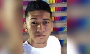 Muere por asfixia un zuliano tras quedarse dormido en su carro en Utah