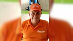 Hermana de Jesús Gutiérrez aclara que el preso político sigue con vida