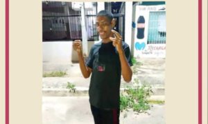 Encuentran muerto a un joven con discapacidad en un pozo de agua en Ojeda