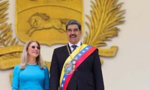 Catorce países de la OEA rechazan investidura de Maduro por “carecer de legitimidad”