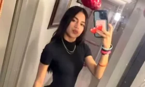 Padres de adolescente cabimense asesinada en Dallas exigen pena máxima para responsables