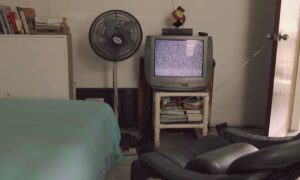 Celebrarán en Maracaibo los 128 años del cine nacional