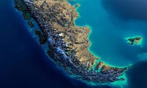 Gobierno aboga por la devolución de las Malvinas a Argentina tras 192 años de “ocupación”