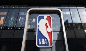 NBA reprograma juegos suspendidos por los incendios forestales