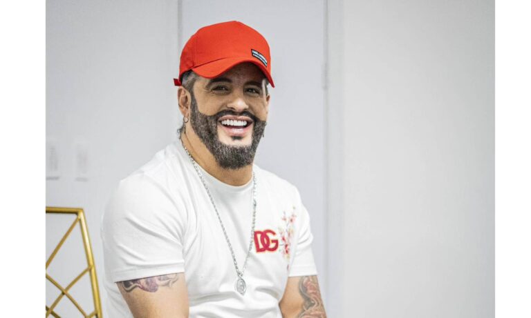 Nelson Velásquez pagará cuatro años de prisión