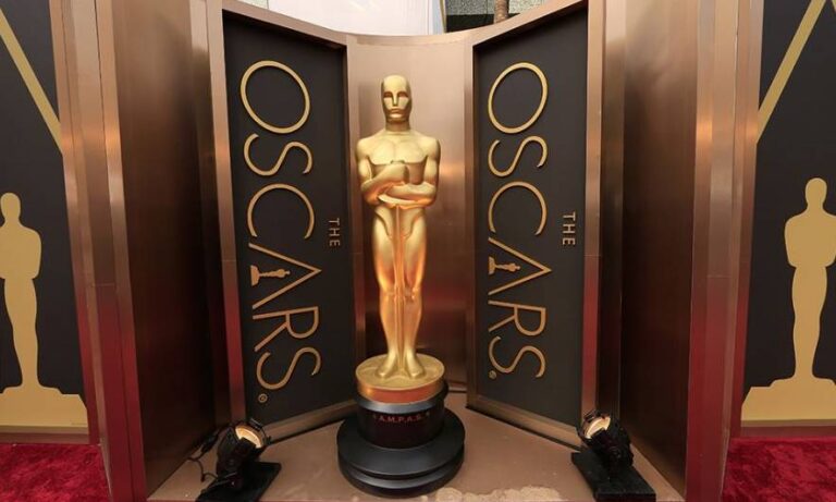 Retrasan nominaciones al Oscar al 19 de enero por los devastadores incendios