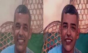 Denuncian desaparición de maestro tras ser llevado por la PNB en Cumaná