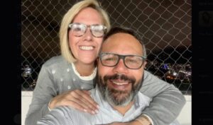 Juicio penal contra yerno de González Urrutia seguirá con “audiencias telemáticas”