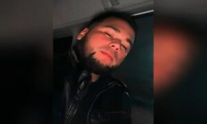 Asesinan a un marabino de una puñalada en la espalda en Texas