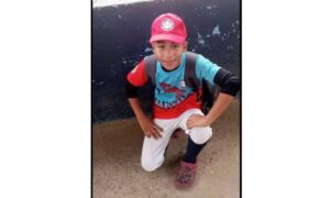 Sebastián ruega ayuda para vencer el cáncer y volver al béisbol
