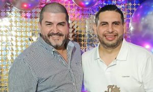 Califican como inhumano traslado de 11 presos políticos zulianos a Tocorón