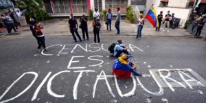 Advierten que violaciones a la libertad de expresión en el país bajaron 51,8 % en diciembre