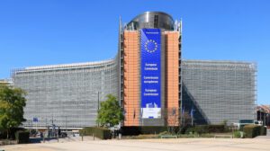 UE denuncia el entorno “restrictivo” en comicios de Venezuela