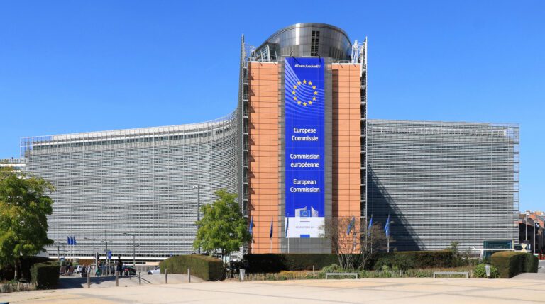 UE denuncia el entorno “restrictivo” en comicios de Venezuela