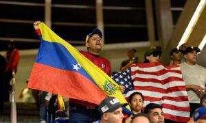 Corte de apelaciones declara ilegal decisión de eliminar TPS a venezolanos