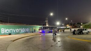 Adecuaciones de 2024 sostienen al Terminal de Maracaibo como el más moderno del país