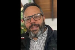 Almagro exige la liberación inmediata y sin condiciones del yerno de González Urrutia