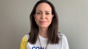 Machado llama a prepararse para la canonización de José Gregorio y Carmen Rendiles