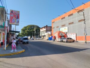 Empresariado marabino reporta caída comercial e incertidumbre económica