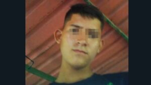 Imputan por terrorismo a joven con discapacidad cognitiva detenido en Lara