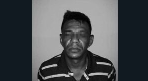 Capturan a miembro de la banda criminal El Adriancito en el municipio Simón Bolívar