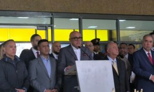 CNE estará en sesión permanente para evaluar calendario electoral
