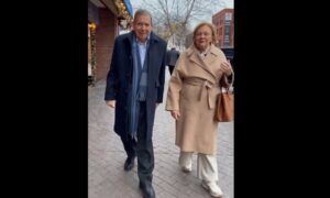 González Urrutia desmiente a Jorge Rodríguez sobre presunto accidente