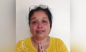 Detienen a dos jóvenes por grabar llegada de Diosdado Cabello a Jesús María Semprún