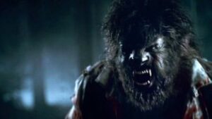 “Wolf Man” lidera la taquilla mundial y recauda 16,8 millones de dólares
