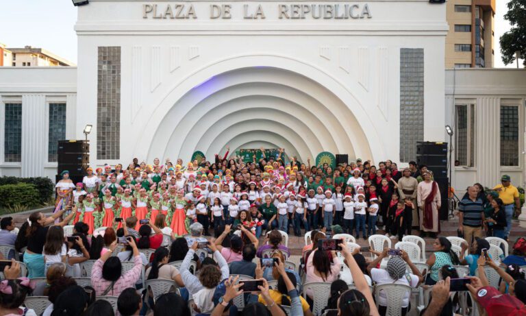 Alcaldía de Maracaibo enfoca su primer Domingo Cultural de 2025 en la Zulianidad