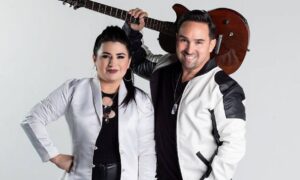 Acetato Music tiene 5 años rescatando la música retro en Maracaibo