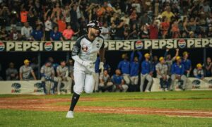 Diecinueve aguiluchos figuran en los campos de entrenamientos de la MLB