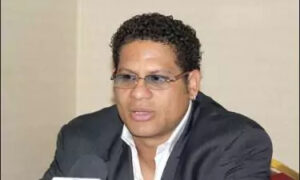 Bob Abreu compra el club de fútbol Mineros de Guayana