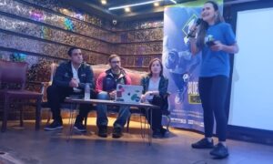 Carrera Cobeca 10K se realizará el domingo 30 de marzo