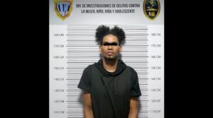 Detienen a un hombre por someter a niños a “trabajos forzosos”