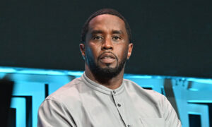 “Diddy” puede enfrentar una pena de hasta 20 años de prisión